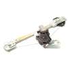 Recambio de elevalunas delantero izquierdo para dacia logan ii ambiance referencia OEM IAM 807213282R  
