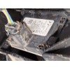 Recambio de paragolpes trasero para ford tourneo courier 1.0 ecoboost referencia OEM IAM 2666049 R2X617H773A1A5YZ9 2732931