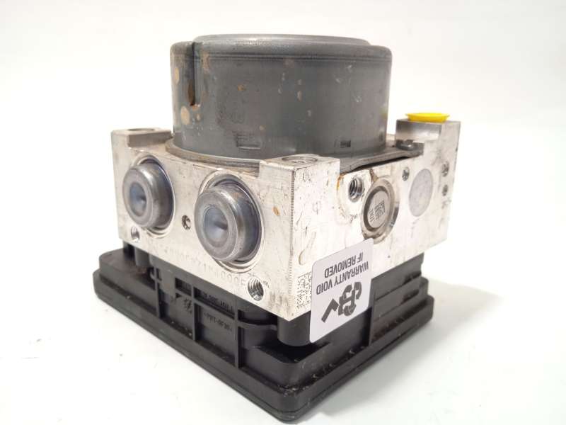 Recambio de abs para hyundai kona klass 2wd referencia OEM IAM 58900J9000 28516317063 06210254344 2