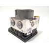Recambio de abs para hyundai kona klass 2wd referencia OEM IAM 58900J9000 28516317063 06210254344