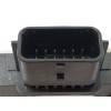 Recambio de modulo electronico para nissan qashqai iii (j12) 1.3 dig-t referencia OEM IAM 284N0HN20B  