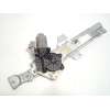 Recambio de elevalunas trasero izquierdo para ford ka+ 1.2 ti-vct cat referencia OEM IAM E3B5A27001BE  402652E