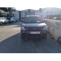HYUNDAI TUCSON (JM)