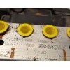 Recambio de abs para kia pro_cee´d ( ) drive referencia OEM IAM 58920A2210 6158945200 A258920500