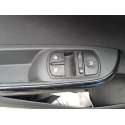 OPEL CORSA E (X15)