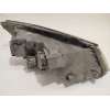 Recambio de faro izquierdo para hyundai sonata (nf) 2.0 crdi style referencia OEM IAM 921013K110  