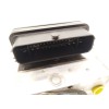 Recambio de abs para peugeot partner (k9= premiun referencia OEM IAM 9812786180 2265106539 970025
