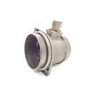 Recambio de caudalimetro para jaguar xf ii (x260) 3.0 d referencia OEM IAM G4D312B579AA LR071914 0280218307