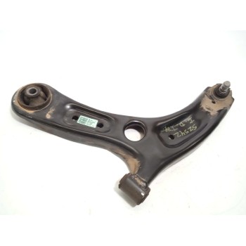 BRAZO SUSPENSION INFERIOR DELANTERO IZQUIERDO 54500H8000 