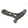 Recambio de brazo suspension inferior delantero izquierdo para kia rio (yb) 1.0 tgdi cat referencia OEM IAM 54500H8000  