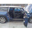 MINI MINI CLUBMAN (R55)