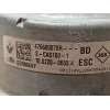 Recambio de abs para dacia dokker monospace (ke_) 1.6 lpg referencia OEM IAM 476600078R 10022006554 28515242123