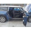 mini mini clubman (r55) del año 2009