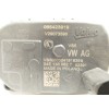 Recambio de caja mariposa para cupra leon (kl1, ku1, kug) 1.5 etsi referencia OEM IAM 04E133062T  V29073596