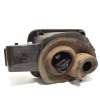 Recambio de tapa exterior combustible para seat ateca (kh7) style referencia OEM IAM 575809702C  