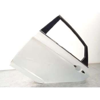 PUERTA TRASERA IZQUIERDA 770033Z300 