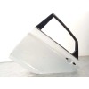 Recambio de puerta trasera izquierda para hyundai i40 style blue referencia OEM IAM 770033Z300  