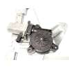 Recambio de elevalunas delantero izquierdo para dacia logan ii ambiance referencia OEM IAM 807213282R  
