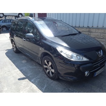 peugeot 307 sw (3h) del año 2008
