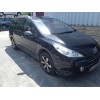 peugeot 307 sw (3h) del año 2008