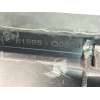 Recambio de tapa exterior combustible para hyundai i20 iii (bc3, bi3) 1.2 referencia OEM IAM 81595Q0000  
