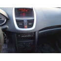 PEUGEOT 207/207+ (WA_, WC_)
