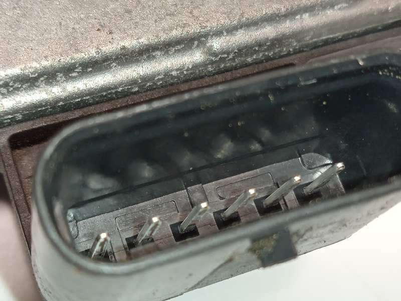 Recambio de caja mariposa para mini mini (f56) cooper s referencia OEM IAM 13547619008  A2C15022400 4