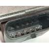 Recambio de caja mariposa para mini mini (f56) cooper s referencia OEM IAM 13547619008  A2C15022400