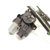 Recambio de elevalunas delantero izquierdo para seat arona (kj7, kjp) 1.0 tsi referencia OEM IAM 6F9837461D 2Q1959405G 