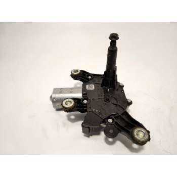 MOTOR LIMPIA TRASERO 287104EL0A W000053268