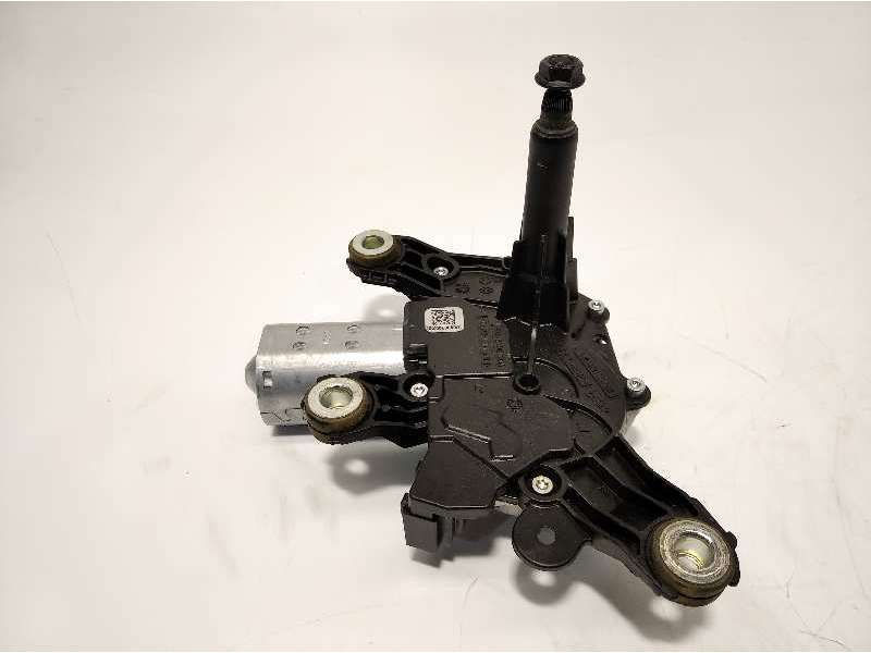 MOTOR LIMPIA TRASERO 287104EL0A W000053268
