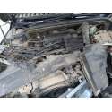 PEUGEOT 407 SW (6E_, 6D_)