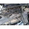 peugeot 407 sw (6e_, 6d_) del año 2007