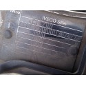 IVECO DAILY IV CAJA/CHASIS