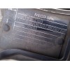 iveco daily iv caja/chasis del año 2008