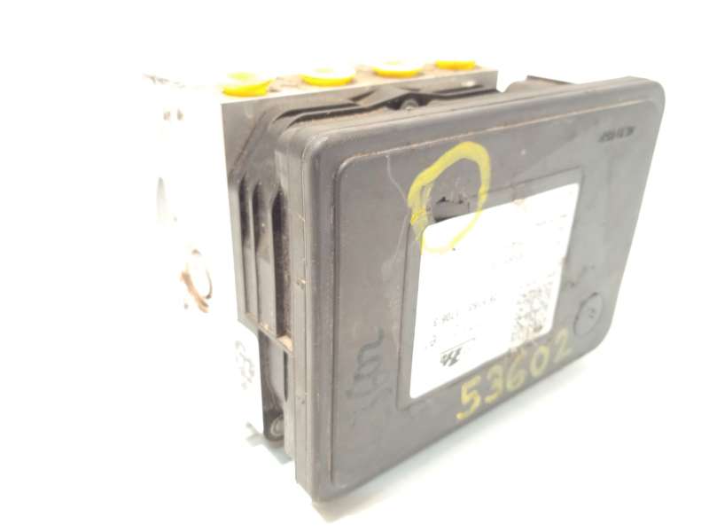 Recambio de abs para hyundai kona klass 2wd referencia OEM IAM 58900J9000 28516317063 06210254344 3