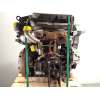 Recambio de despiece motor para nissan interstar autobús (x70) dci 90 referencia OEM IAM G9T750  