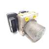 Recambio de abs para seat ibiza (kj1) style referencia OEM IAM 2Q0614517AA 2265106584 269902