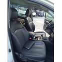 SUBARU LEGACY KOMBI/OUTBACK B14