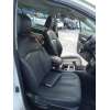 subaru legacy kombi/outback b14 del año 2011