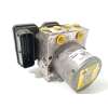 Recambio de abs para hyundai ix35 (lm, el, elh) 1.7 crdi referencia OEM IAM 589202Y350 BH6013I001 BE6003B106