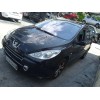 peugeot 307 sw (3h) del año 2008