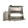 Recambio de moldura para porsche 911 descapotable (992) 3.8 turbo s (992650) referencia OEM IAM 992145927D  