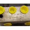 Recambio de abs para peugeot partner (k9= premiun referencia OEM IAM 9812786180 2265106539 970025