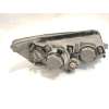 Recambio de faro izquierdo para hyundai sonata (nf) 2.0 crdi style referencia OEM IAM 921013K110  