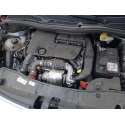 PEUGEOT 2008 I (CU_)