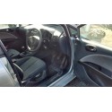 SEAT LEON (1P1)