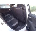 PEUGEOT 207/207+ (WA_, WC_)