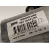 Recambio de motor limpia trasero para nissan qashqai (j11) acenta referencia OEM IAM 287104EL0A  W000053268