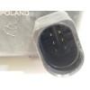 Recambio de caja mariposa para cupra leon (kl1, ku1, kug) 1.5 etsi referencia OEM IAM 04E133062T  V29073596